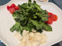 -新安人家·22年本地餐厅