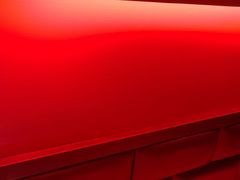 -金元宝东方之珠洗浴休闲广场(于家堡店)