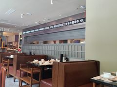 -牛事制造局牛肉火锅(莲岳路店)