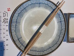 -石葵(锦业时代店)