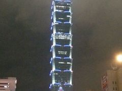 android_upload_pic-台北101