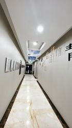 -太原丽都医疗美容医院