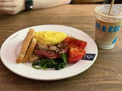 -JamaicaBlue(新城国际店)