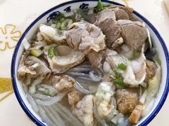 -夏家合汁(天润花园小区店)