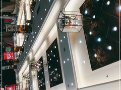 -君德澜酒家·创意粤菜(金山谷店)