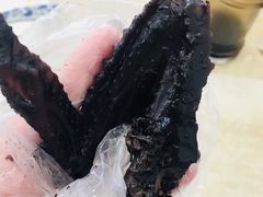 -大叔家福鼎小吃(十全街店)