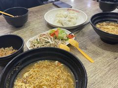 -津门张记包子铺(华昌道店)