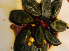 -新疆狼爷烤肉(宋庄店)