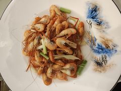 -千岛湖鱼味馆(十字街总店)
