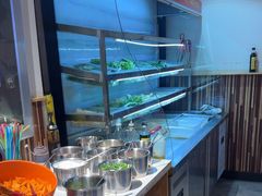 -刘记光大火锅鸡(北行店)