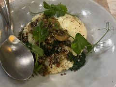 -OGGI TRATTORIA PIZZERIA(深业上城店)