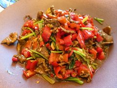 -聚鑫阁江浙菜·非遗传承技艺(青村帝华园店)