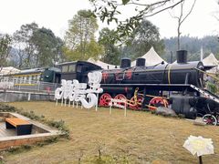 -花水湾第一村温泉大酒店