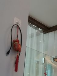 -丽美妍医疗美容·皮秒·立体分层抗衰