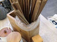-朱洪元苏式面馆(绿宝广场店)