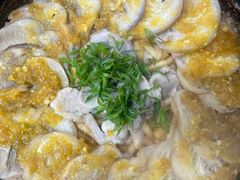 -盛百味·家宴餐厅(霸州分店)