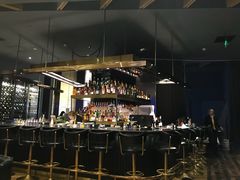 -西山人家·二十年老字号农家菜(旺山店)