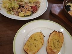 -萨莉亚意式餐厅(天河城购物中心店)