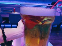 -燥次·烧烤酒场(万象城店)