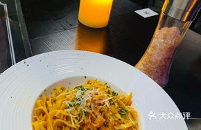 Bolognese Meat Sauce Pasta