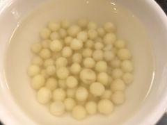 -新聚丰菜馆(太监弄店)