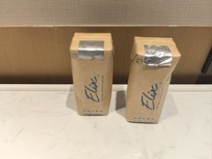 -广州白云机场诺富特酒店