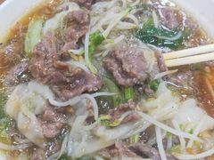 -王记新汕头肠粉炖汤