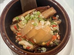 -瑶王府·广西菜(茶花园店)