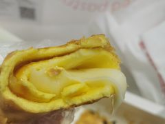 -虎头局·渣打饼行(五一新干线店)