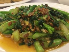 -贵州大厦贵州厅(樱花园西街店)