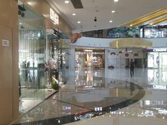 -万达茂商场(南京仙林店)