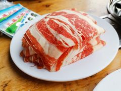 -元盛居(亚泰大街店)