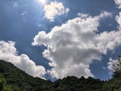 -抱龙峪