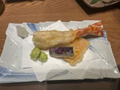 -北京泰富酒店-道日本料理餐厅