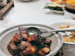 -披云徽府(繁华大道店)