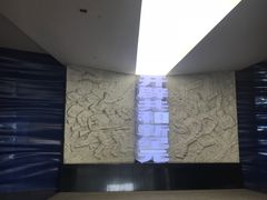 -辛亥革命纪念馆