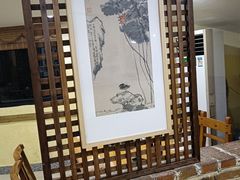 -李记茶油鸭(河西店)
