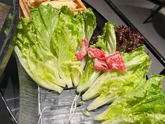 -凤园椰珍·臻品椰子鸡(保利时光里店)