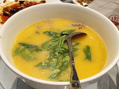 小米粥-正兴蜀园(科技园区店)