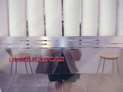 -常识咖啡common sense(春熙路店)