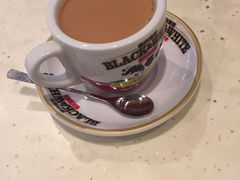 -龙记香港茶餐厅