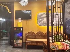 -富侨养生(威宁路店)