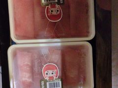 -野妹经典火锅(民治店)