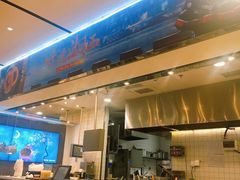 -俏凤凰(美林M·LIVE天地东座店)