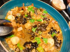 -华豫川酒家(双子塔店)