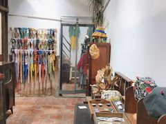 -三喜有食(集美店)
