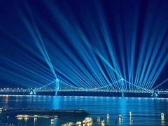 -大堂吧·下午茶·特调鸡尾酒(大连一方城堡豪华精选酒店)