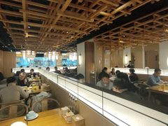 -伊喜饺子(五道口学院路店)