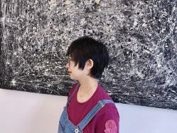 -Hair  Gallery
