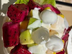 -时间仓(月湖公园店)